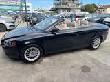 Volvo C70 2.0 D Momentum - Volvo C70 Momentum mit Diesel-Antrieb