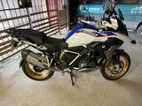 BMW R1250GS|Preisangebot bis zum 12.06.25| - Offers matching your search criteria