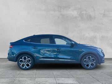 Renault Arkana - 6