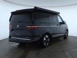 Volkswagen T7  California Ocean eHyb. 4MOTION ACC AHK 360° - Jahreswagen: Van