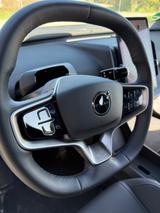 Volvo EX30 Single Motor RWD Plus TÜV NEU KD NEU - Volvo EX30 Gebrauchtwagen