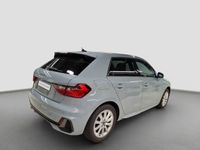 Audi A1 - Vorschau Bild 2