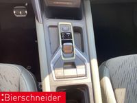 Cupra Formentor - Vorschau Bild 15