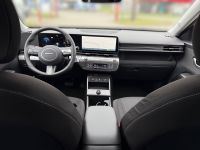 Hyundai KONA - Vorschau Bild 15