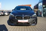 BMW 218i Active Tourer Advantage Steptronic *LED* - BMW 218 Active Tourer in Dresden