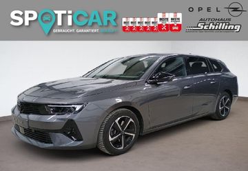 Opel Astra L ST 1.2 T Automatik GS
