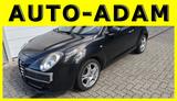 Alfa Romeo MiTo 1.4 16V Turismo*71.157 Km*Alufelgen*TÜV:NEU - Alfa Romeo MiTo: 1.4