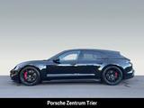 Porsche Taycan GTS Sport Turismo Nachtsicht HA-Lenkung - gebrauchte Porsche Taycan aus dem Jahr 2022