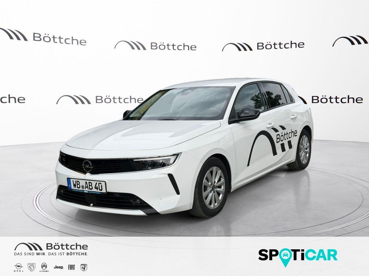 Autohaus Bottche Teltownull