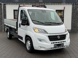 Fiat Ducato DREISEITENKIPPER*4.500KG GESAMTMASSE* - Fiat Ducato