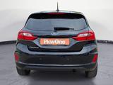 Ford Fiesta Titanium 1.0 NAVI SHZ LENKRADHEIZUNG NAVI - Ford Gebrauchtwagen von 2020