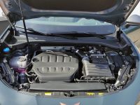Cupra Terramar - Vorschau Bild 19