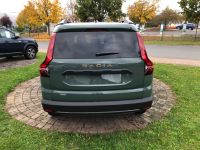 Dacia Jogger - Vorschau Bild 5