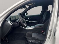 BMW 320 - Vorschau Bild 11