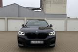 BMW X4 M40 M40d - - BMW X4 M40 von privat