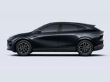 XPENG G6 2025 AWD Performance AHK CarPlay 360Kam Pano - XPENG G6 New cars