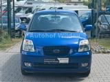 Kia Picanto 1.1 EX*84.TKM* - Kia Picanto: Ex