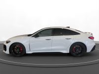 Audi RS5 - Vorschau Bild 5