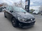 Volkswagen Golf Sportsvan 1.6 TDI LOUNGE BMT - Volkswagen Golf Sportsvan in Bonn