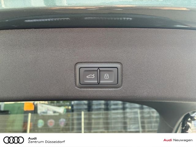 Audi Q3 - Bild 15