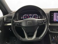 Seat Tarraco - Vorschau Bild 20