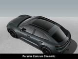 Porsche Macan Turbo Offroad-Design Pkt.;Surround View;Pa