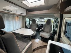 Pössl 2 Win R Plus *2025* Elegance*Bestand*