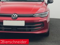 Volkswagen Golf - Vorschau Bild 20