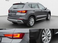 Seat Ateca - Vorschau Bild 23