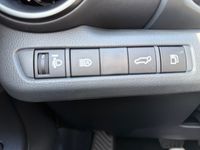 Toyota C-HR - Vorschau Bild 21