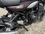 Kawasaki Z 900 RS - Offers