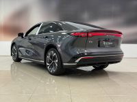 Mazda 6e - Vorschau Bild 8