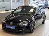 Volkswagen Golf V GTI Edition30 Autom T-Leder nur 76.073 km - Volkswagen Golf: GTI Edition