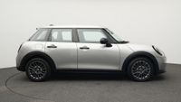 MINI Cooper C - Vorschau Bild 7