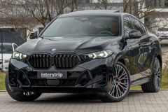 BMW X6 – 1 / 33