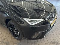 Seat Ibiza - Vorschau Bild 17