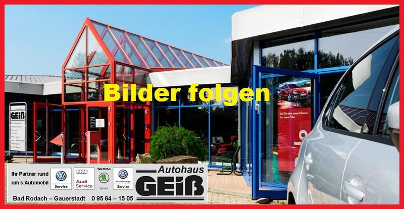 Skoda Kamiq DSG Ambition AHK/bhL/bhFr/GRA/NWGarantie