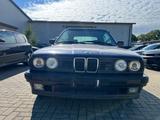 BMW 318 Cabrio Automatik E30 Final Edition*HU 05.26 - BMW 318 aus 1993