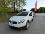 Nissan Qashqai 1.6 16V GPL Eco Visia Neopatentat - Nissan mit LPG-Antrieb