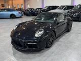 Porsche 992 Carrera T*Pano*Matrix*Spurassis*360°*Chrono* - Porsche 992 Carrera T Gebrauchtwagen