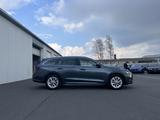 Skoda Octavia Combi 1.5 TSI Style First Edition 144€ m - Skoda Octavia: 14 Tsi