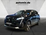 Peugeot 3008 ,Navi,AUTOM.,LED,SHZ,Tempomat,Spurhalte.
