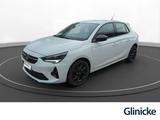 Opel Corsa 1.2 Turbo GS Line SiHz - Opel Corsa aus 2022