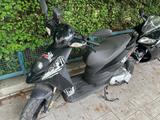 Piaggio Typhoon TPH50 - Offers