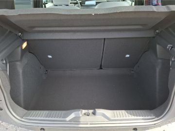 Citroën C3 Turbo100 MAX 1.2 HUD°Navi°LED°CarPlay°ACC°RFK