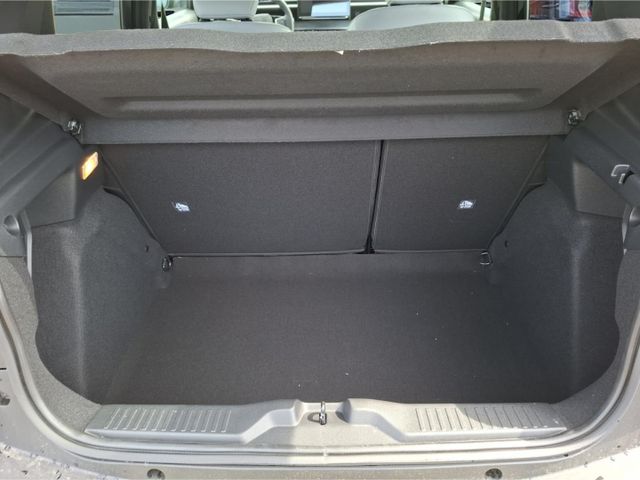 Citroën C3 Turbo100 MAX 1.2 HUD°Navi°LED°CarPlay°ACC°RFK