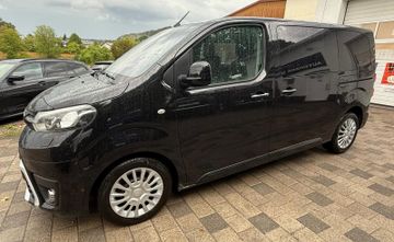 Toyota Proace (Verso) - 3