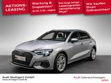 Audi A3 Sportback 30 TDI