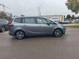 Opel Zafira C Edition Start/Stop*1.6*Display*Euro6* - Opel Zafira mit Diesel-Antrieb