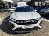 Dacia Jogger 1.0 TCe 110 Expression Winter-Paket - Dacia